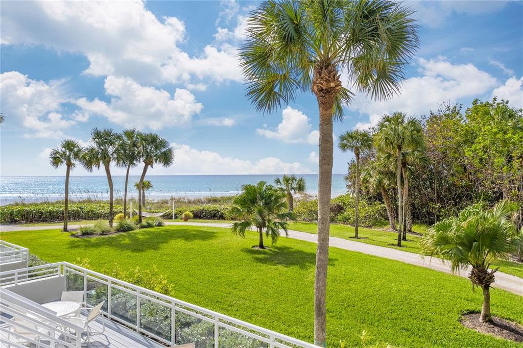 240 SANDS POINT ROAD # 4102, LONGBOAT KEY, FL 34228