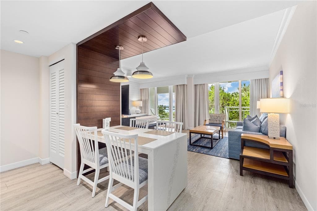 240 SANDS POINT ROAD # 4102, LONGBOAT KEY, FL 34228 — zdjęcie 5