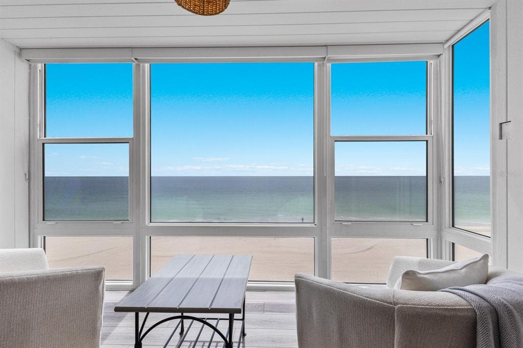 5300 GULF DRIVE # 508, HOLMES BEACH, FL 34217 — zdjęcie 5