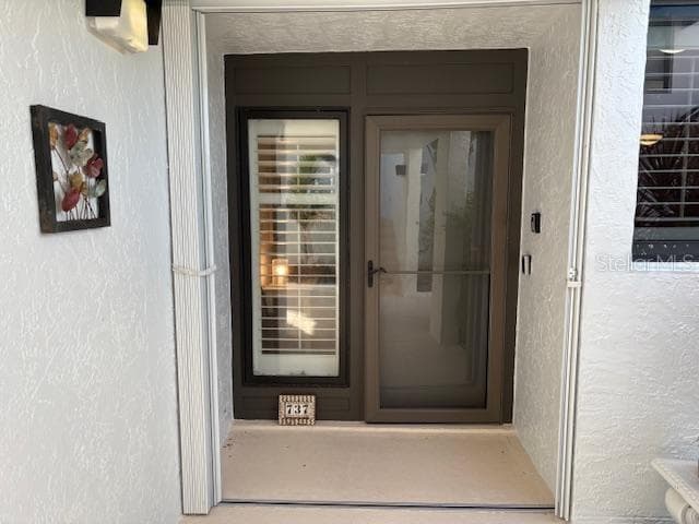 737 BAYPORT WAY # D, LONGBOAT KEY, FL 34228 — zdjęcie 2
