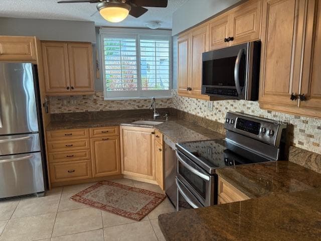 737 BAYPORT WAY # D, LONGBOAT KEY, FL 34228 — zdjęcie 3