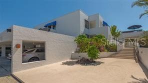 737 BAYPORT WAY # D, LONGBOAT KEY, FL 34228