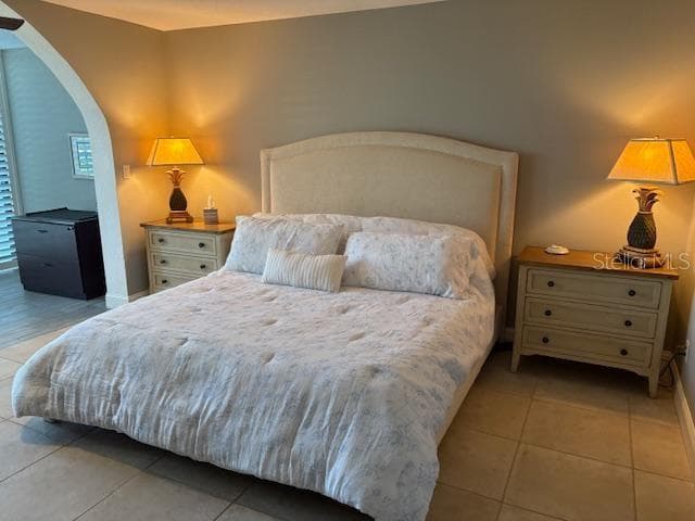 737 BAYPORT WAY # D, LONGBOAT KEY, FL 34228 — zdjęcie 5