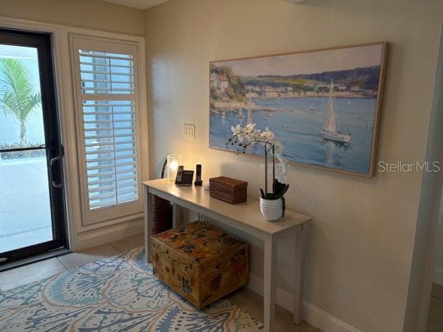 737 BAYPORT WAY # D, LONGBOAT KEY, FL 34228 — zdjęcie 4