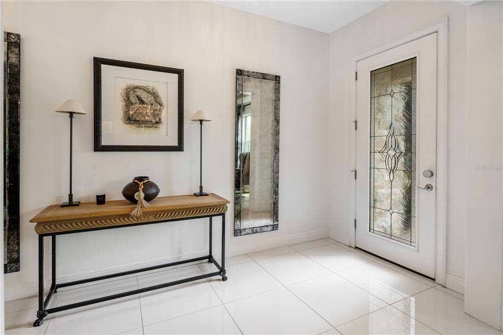 8419 KARWICK STREET, ORLANDO, FL 32836 — zdjęcie 5