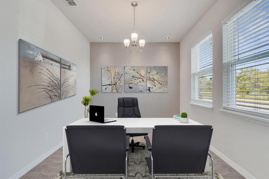 8048 SCAGEL STREET, ORLANDO, FL 32832 — zdjęcie 3
