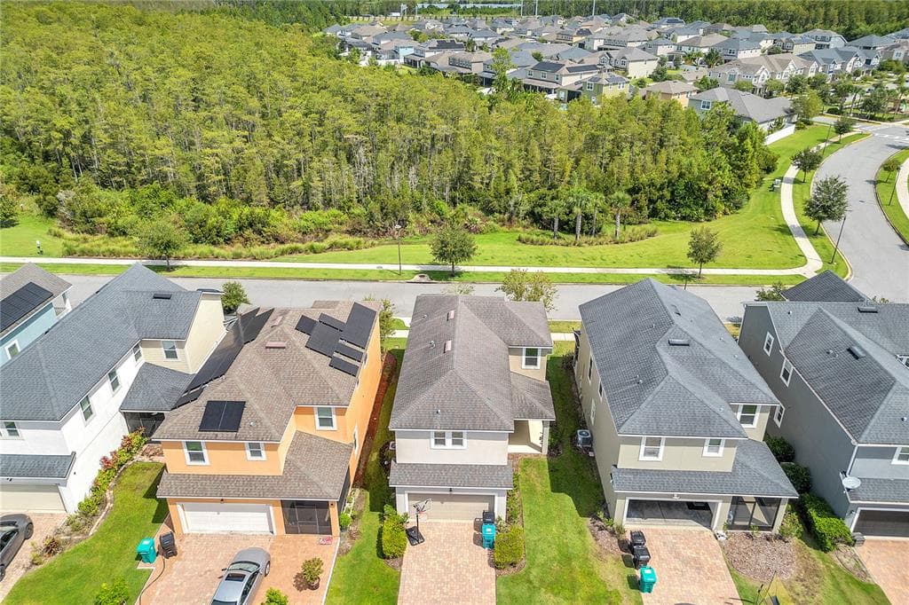 8048 SCAGEL STREET, ORLANDO, FL 32832