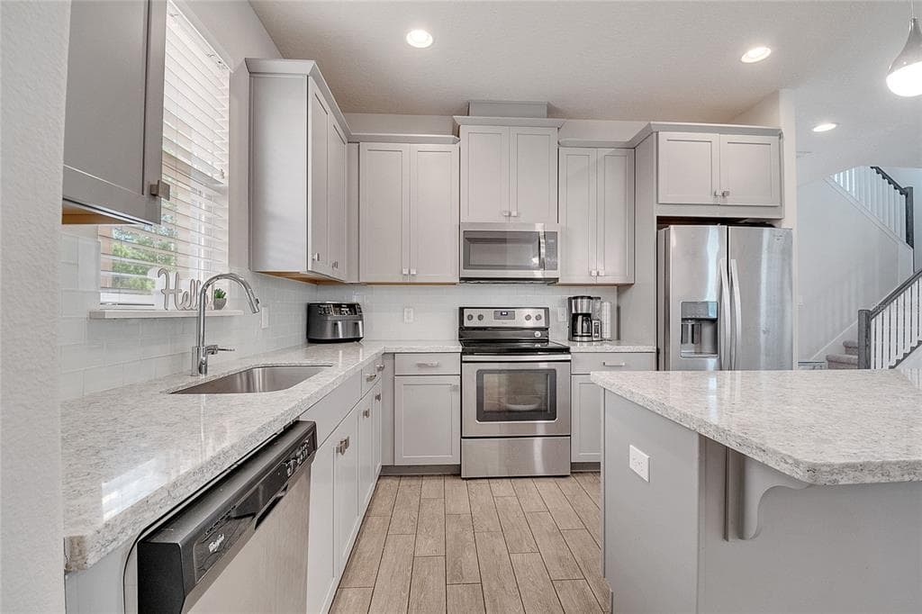 8048 SCAGEL STREET, ORLANDO, FL 32832 — zdjęcie 5