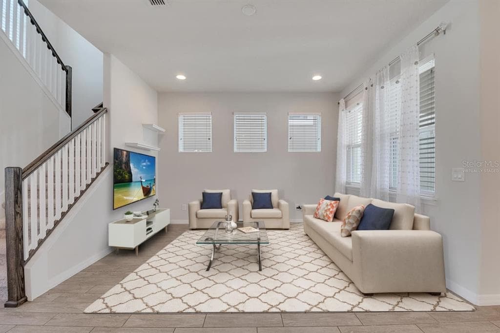 8048 SCAGEL STREET, ORLANDO, FL 32832 — zdjęcie 4