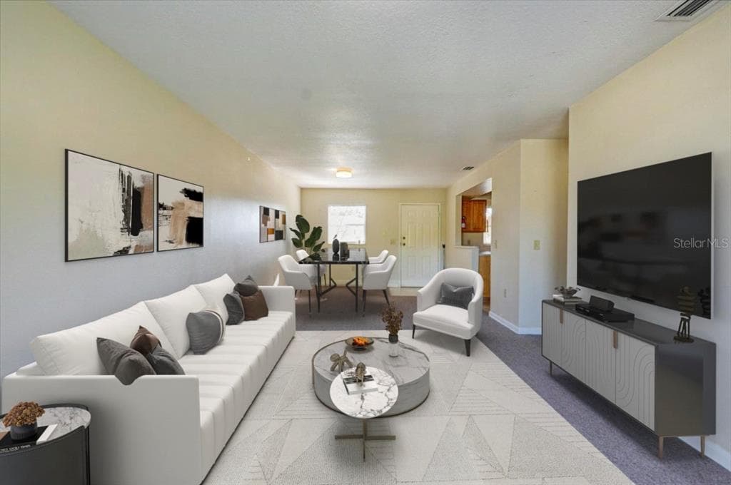 1213 UNITAH AVENUE # 2, LAKELAND, FL 33803 — zdjęcie 2