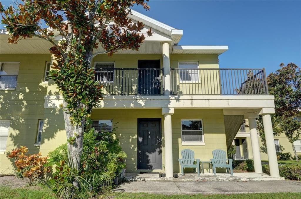 1213 UNITAH AVENUE # 2, LAKELAND, FL 33803