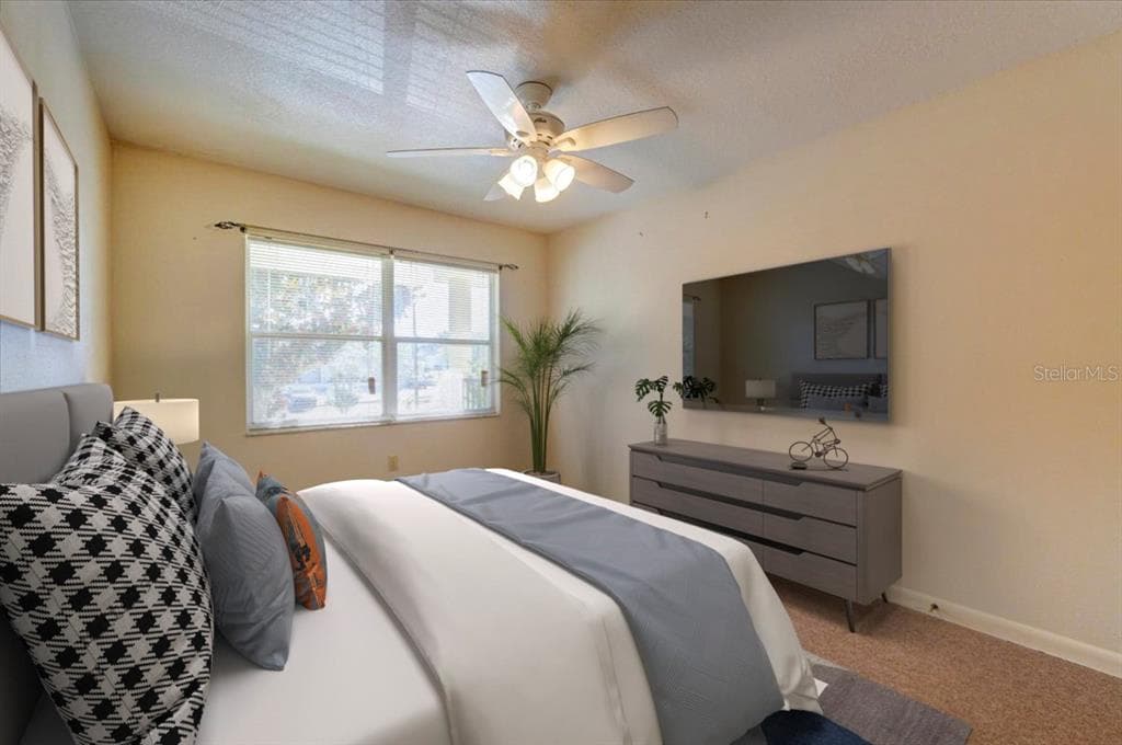 1213 UNITAH AVENUE # 2, LAKELAND, FL 33803 — zdjęcie 5