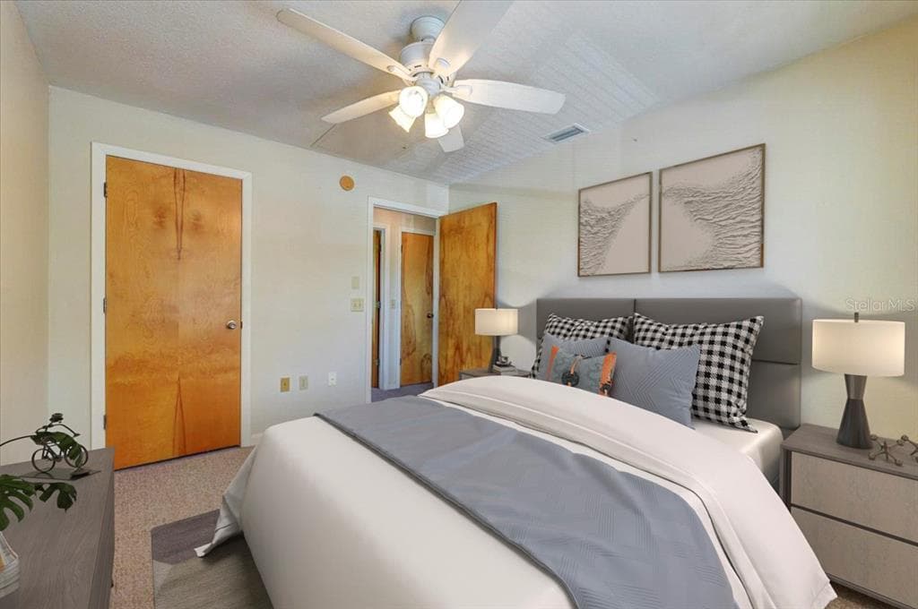 1213 UNITAH AVENUE # 2, LAKELAND, FL 33803 — zdjęcie 4
