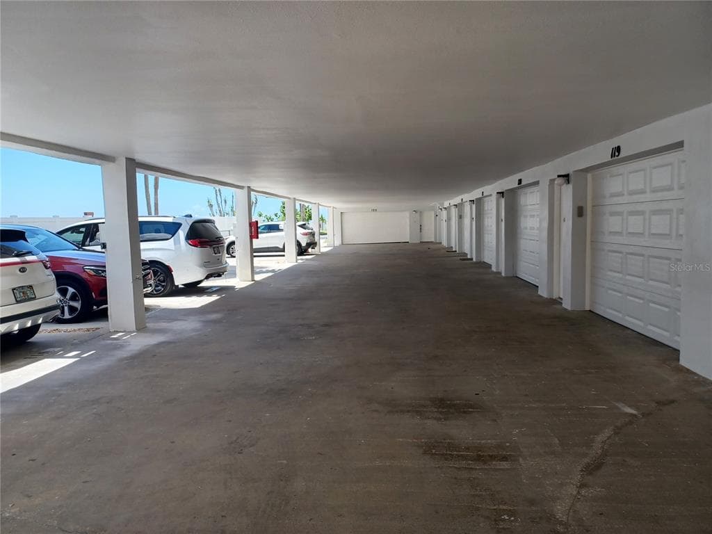 17960 GULF BOULEVARD # 118, REDINGTON SHORES, FL 33708 — zdjęcie 2