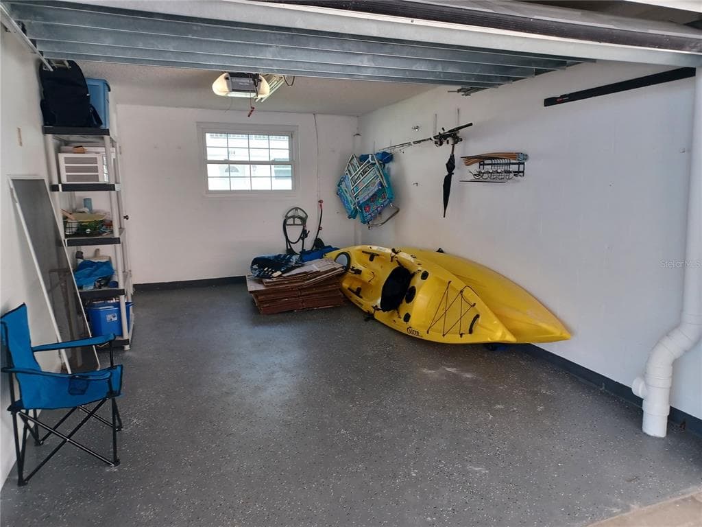 17960 GULF BOULEVARD # 118, REDINGTON SHORES, FL 33708 — zdjęcie 3