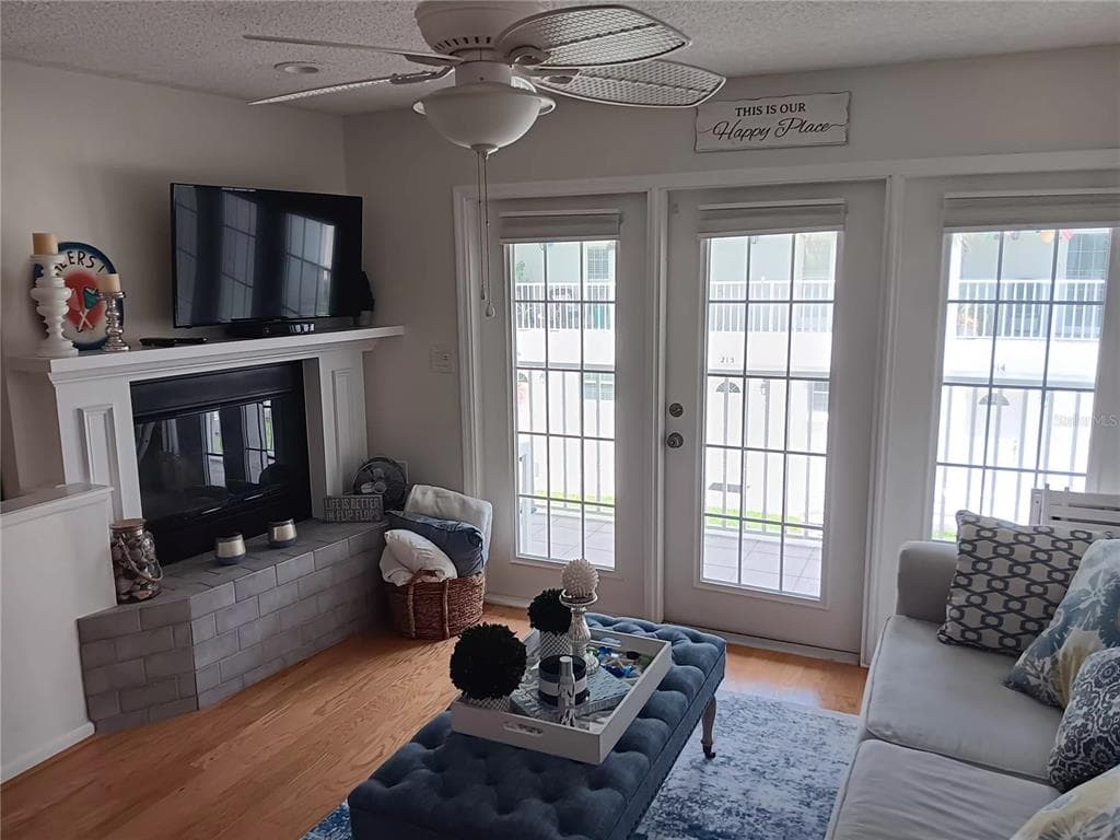 17960 GULF BOULEVARD # 118, REDINGTON SHORES, FL 33708 — zdjęcie 5