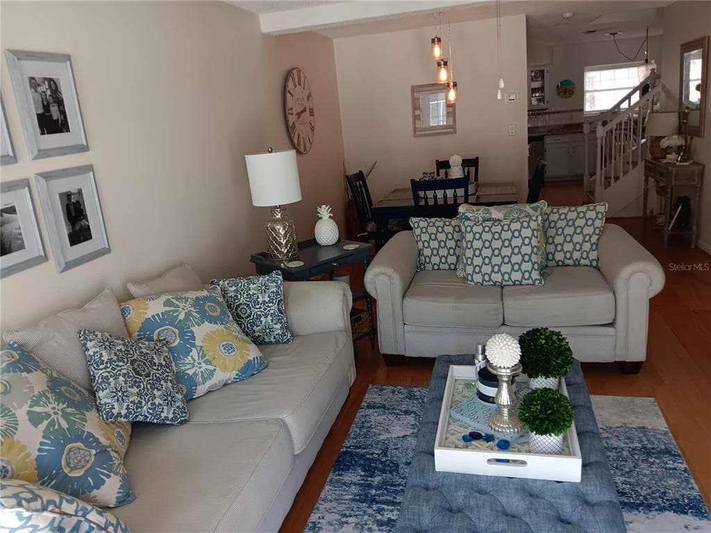 17960 GULF BOULEVARD # 118, REDINGTON SHORES, FL 33708 — zdjęcie 4