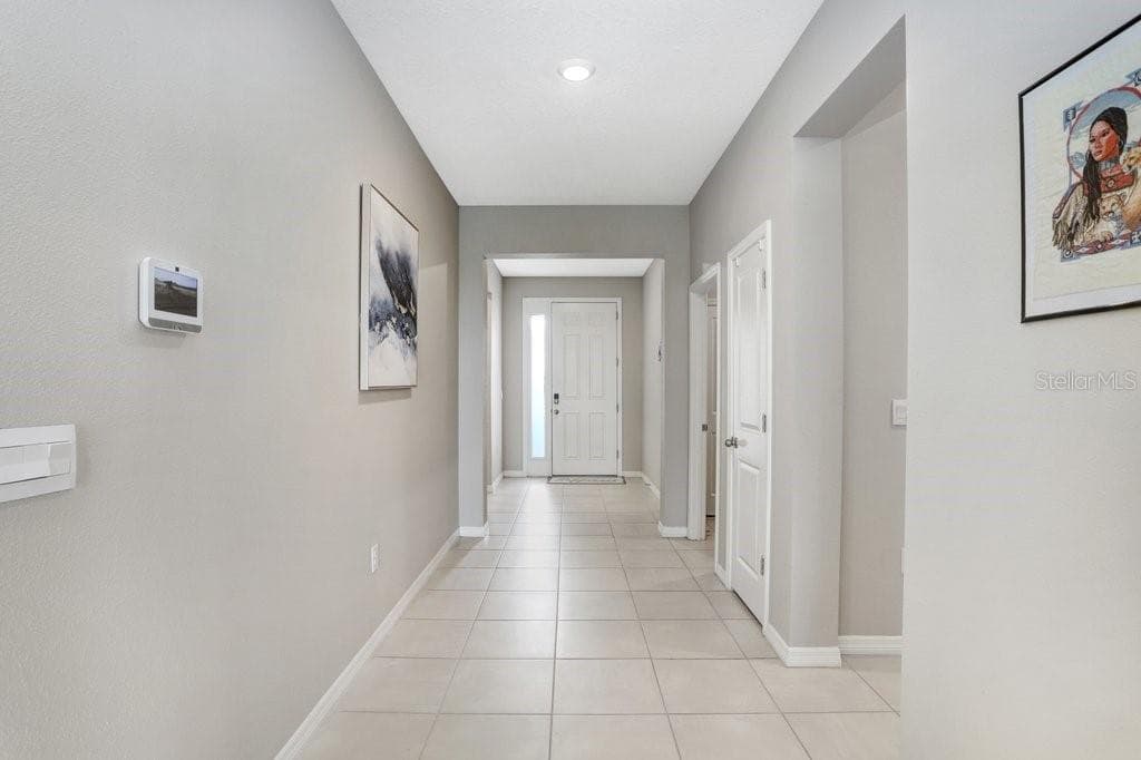 4013 LIVELY CORAL PLACE, BRADENTON, FL 34208 — zdjęcie 5