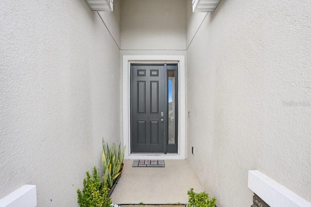 4013 LIVELY CORAL PLACE, BRADENTON, FL 34208 — zdjęcie 4