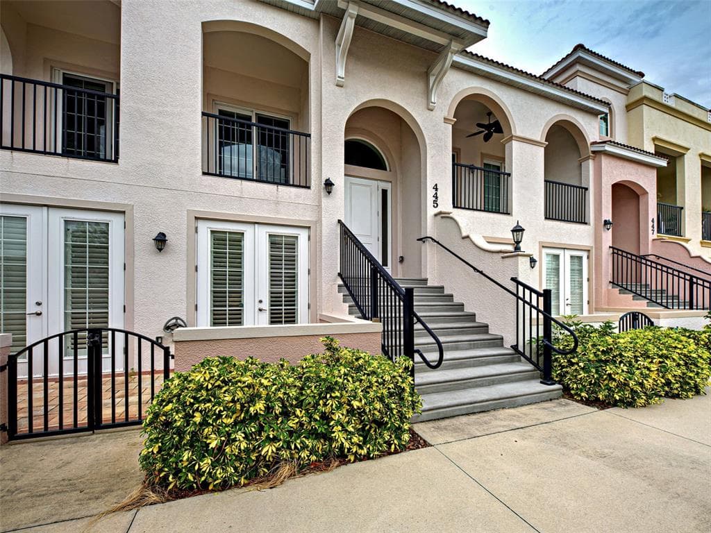 445 NOKOMIS AVENUE S # 210, VENICE, FL 34285 — zdjęcie 3