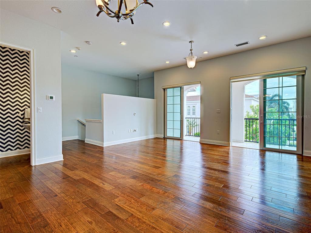 445 NOKOMIS AVENUE S # 210, VENICE, FL 34285 — zdjęcie 5