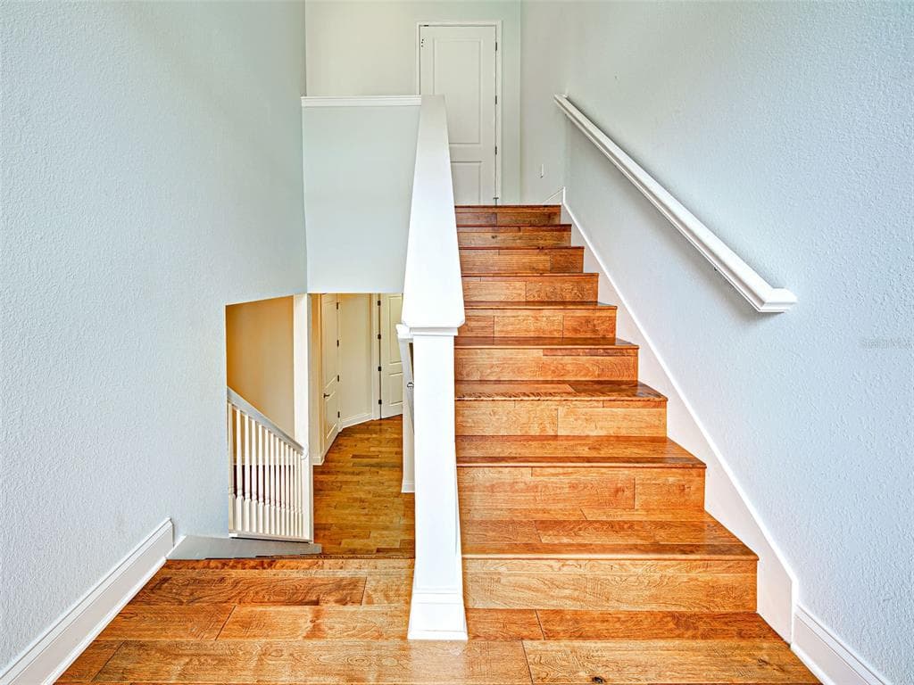 445 NOKOMIS AVENUE S # 210, VENICE, FL 34285 — zdjęcie 4