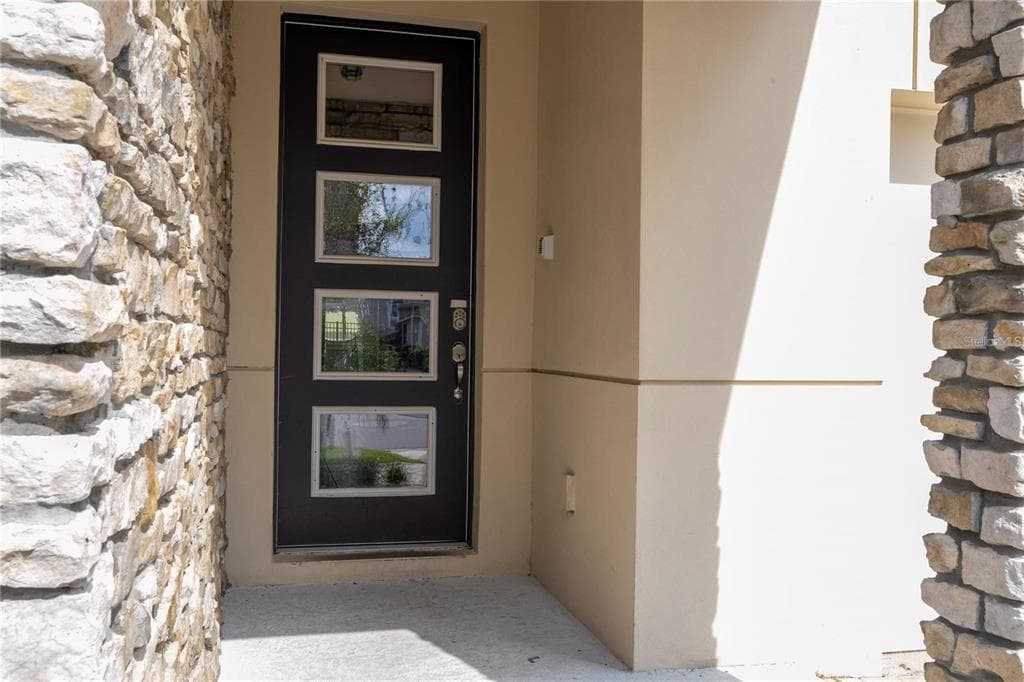 9043 SUNSHINE RIDGE LOOP, KISSIMMEE, FL 34747 — zdjęcie 3