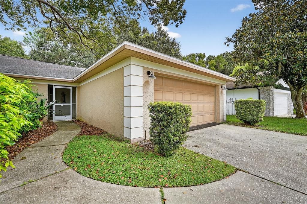 3602 PLAYER DRIVE, NEW PORT RICHEY, FL 34655 — zdjęcie 3