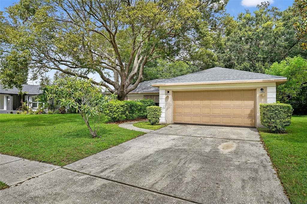 3602 PLAYER DRIVE, NEW PORT RICHEY, FL 34655 — zdjęcie 4