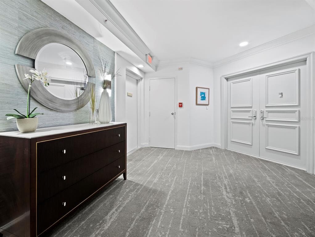 565 SANCTUARY DRIVE # B106, LONGBOAT KEY, FL 34228 — zdjęcie 2