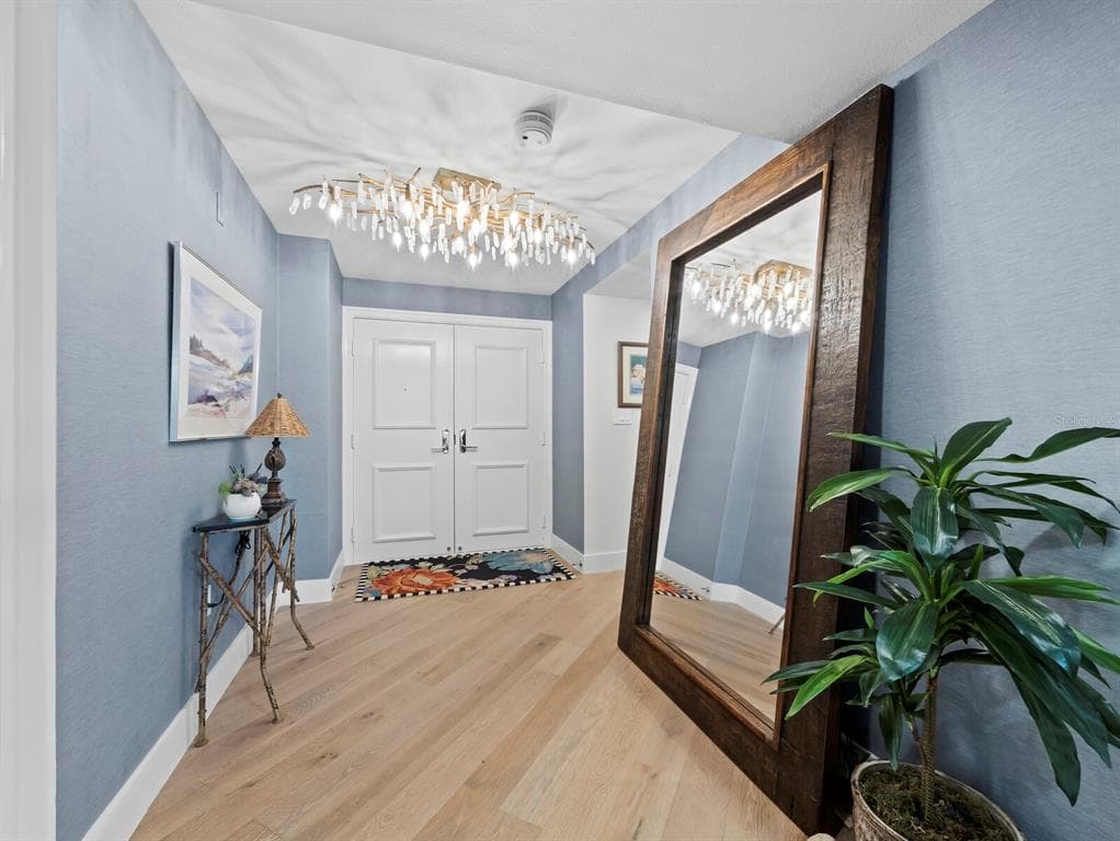 565 SANCTUARY DRIVE # B106, LONGBOAT KEY, FL 34228 — zdjęcie 3