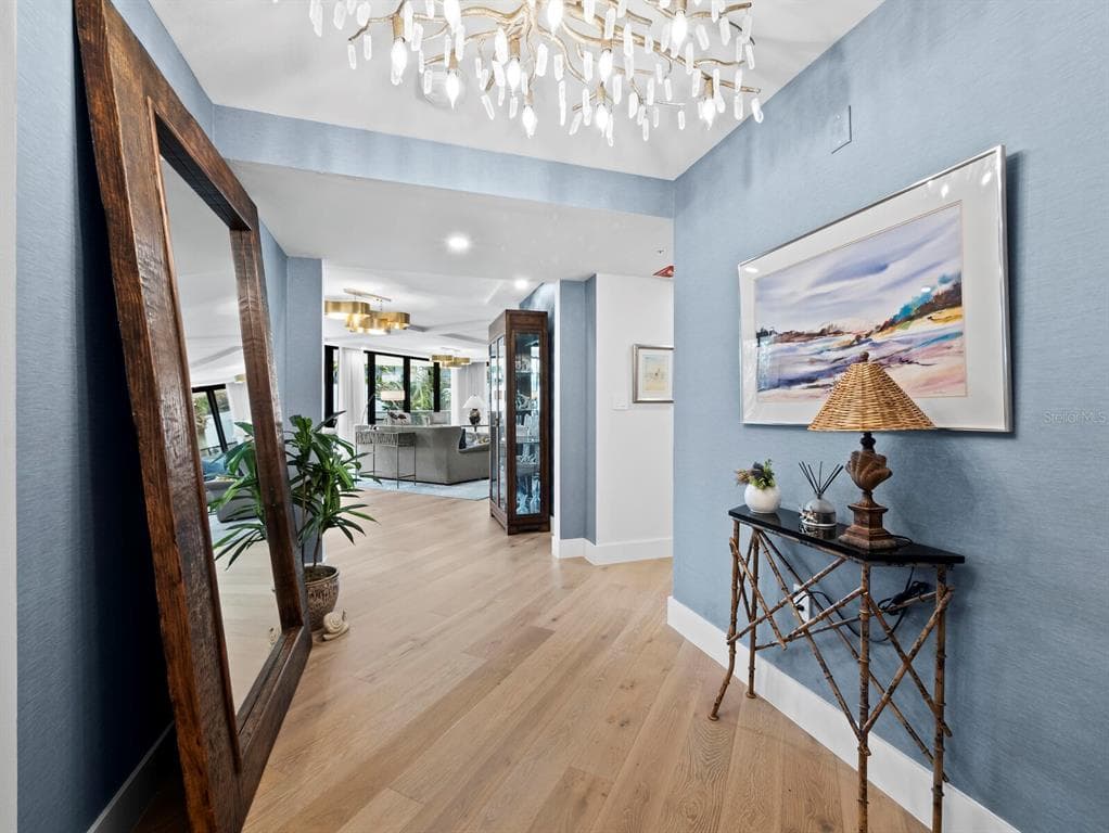 565 SANCTUARY DRIVE # B106, LONGBOAT KEY, FL 34228 — zdjęcie 4