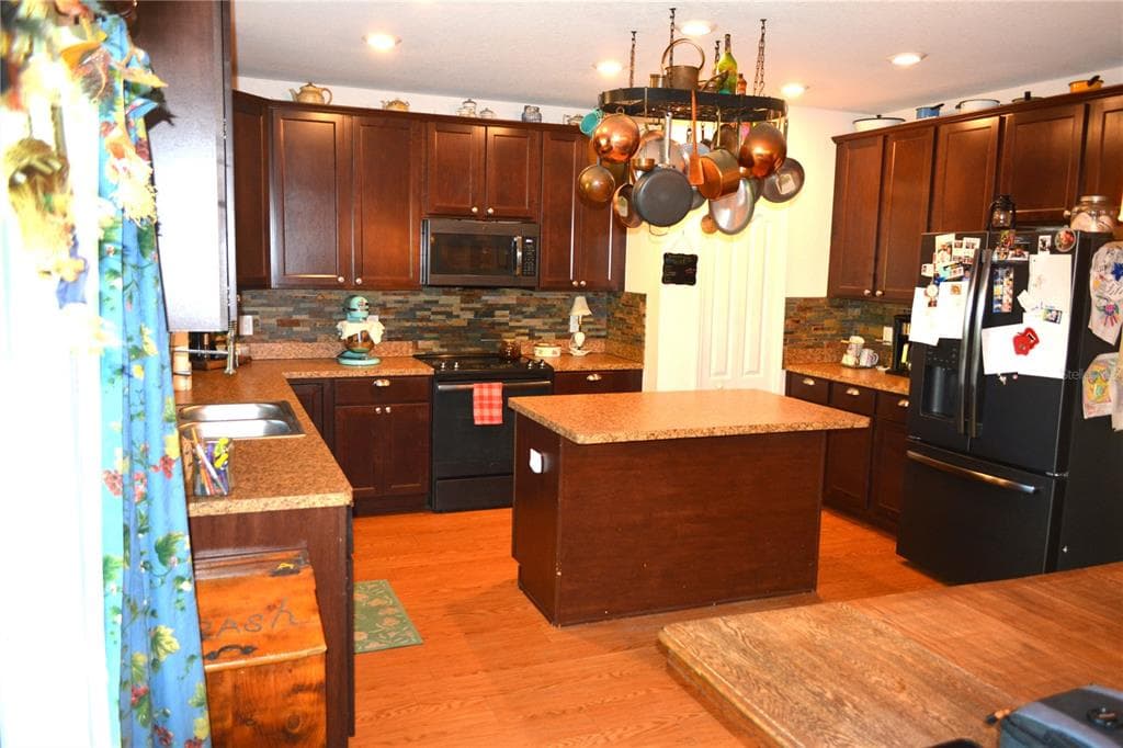 25504 TALTAL DRIVE, PUNTA GORDA, FL 33983 — zdjęcie 3
