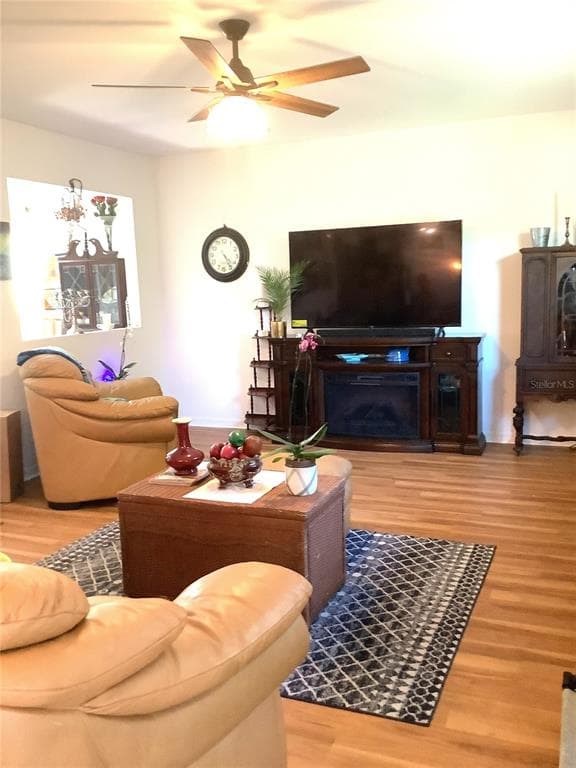 25504 TALTAL DRIVE, PUNTA GORDA, FL 33983 — zdjęcie 5