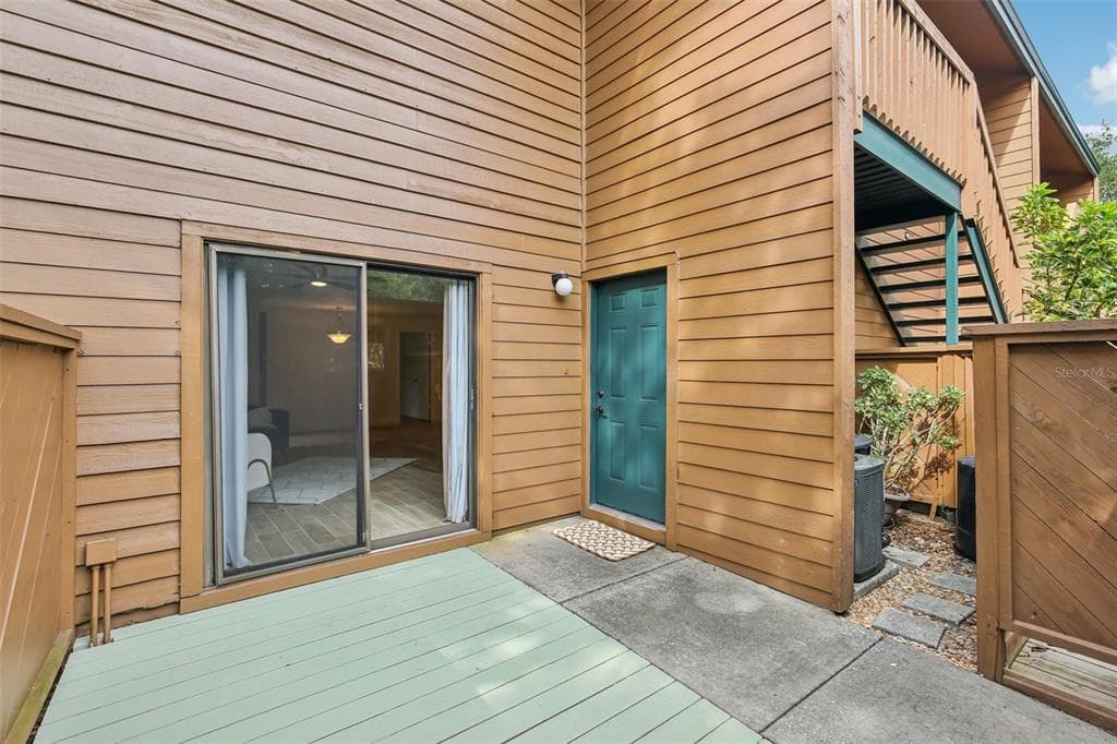 2407 CYPRESS POND ROAD # 2407, PALM HARBOR, FL 34683 — zdjęcie 3