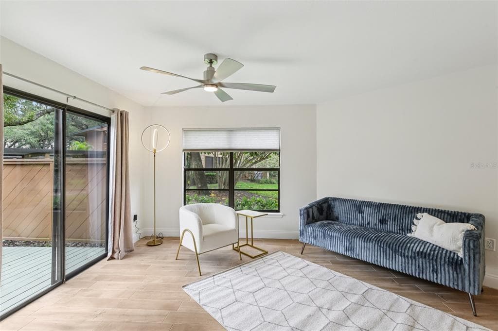 2407 CYPRESS POND ROAD # 2407, PALM HARBOR, FL 34683 — zdjęcie 5