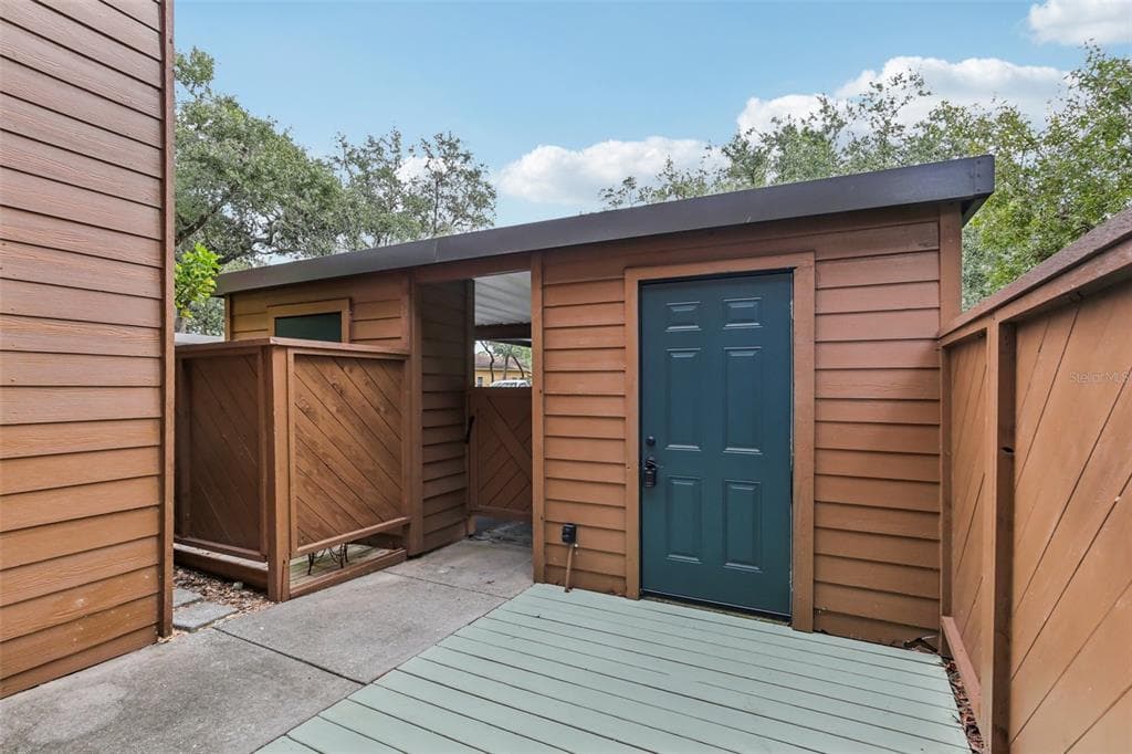 2407 CYPRESS POND ROAD # 2407, PALM HARBOR, FL 34683 — zdjęcie 4