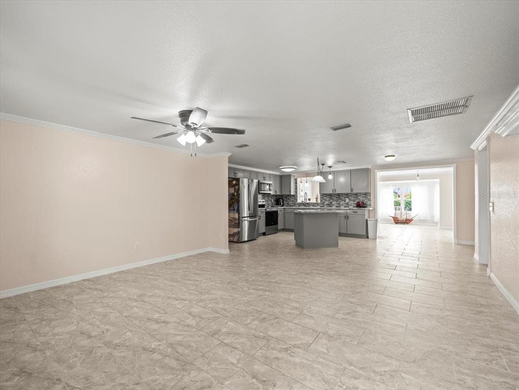 3408 CRAPE MYRTLE DRIVE, HERNANDO BEACH, FL 34607 — zdjęcie 5