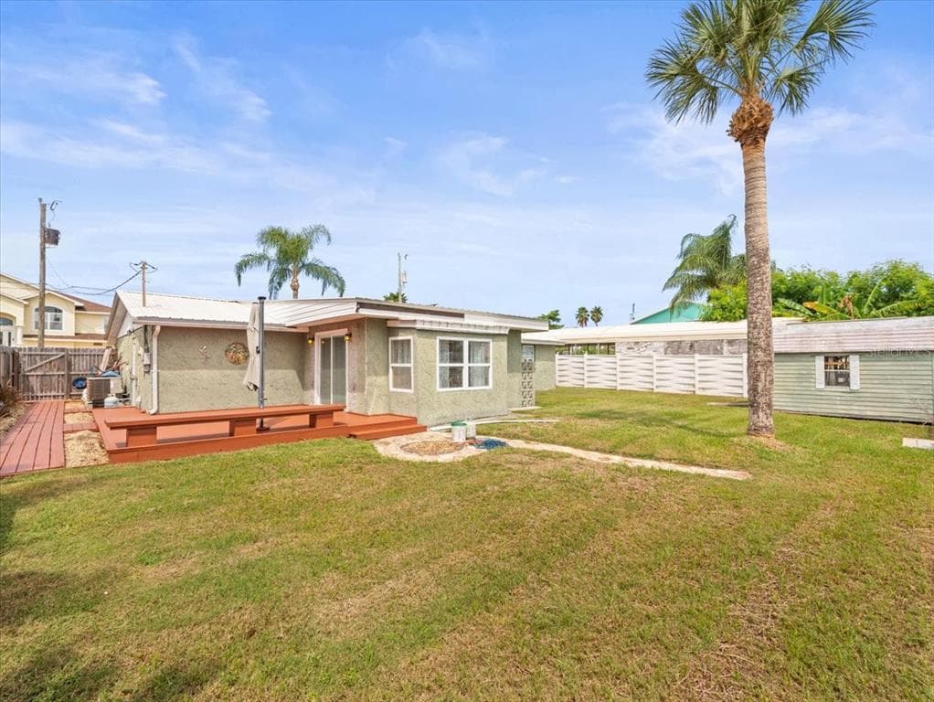 3408 CRAPE MYRTLE DRIVE, HERNANDO BEACH, FL 34607 — zdjęcie 4