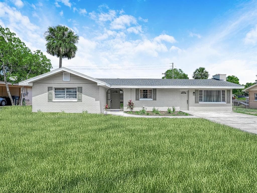 1818 6TH STREET SE, WINTER HAVEN, FL 33880 — zdjęcie 2