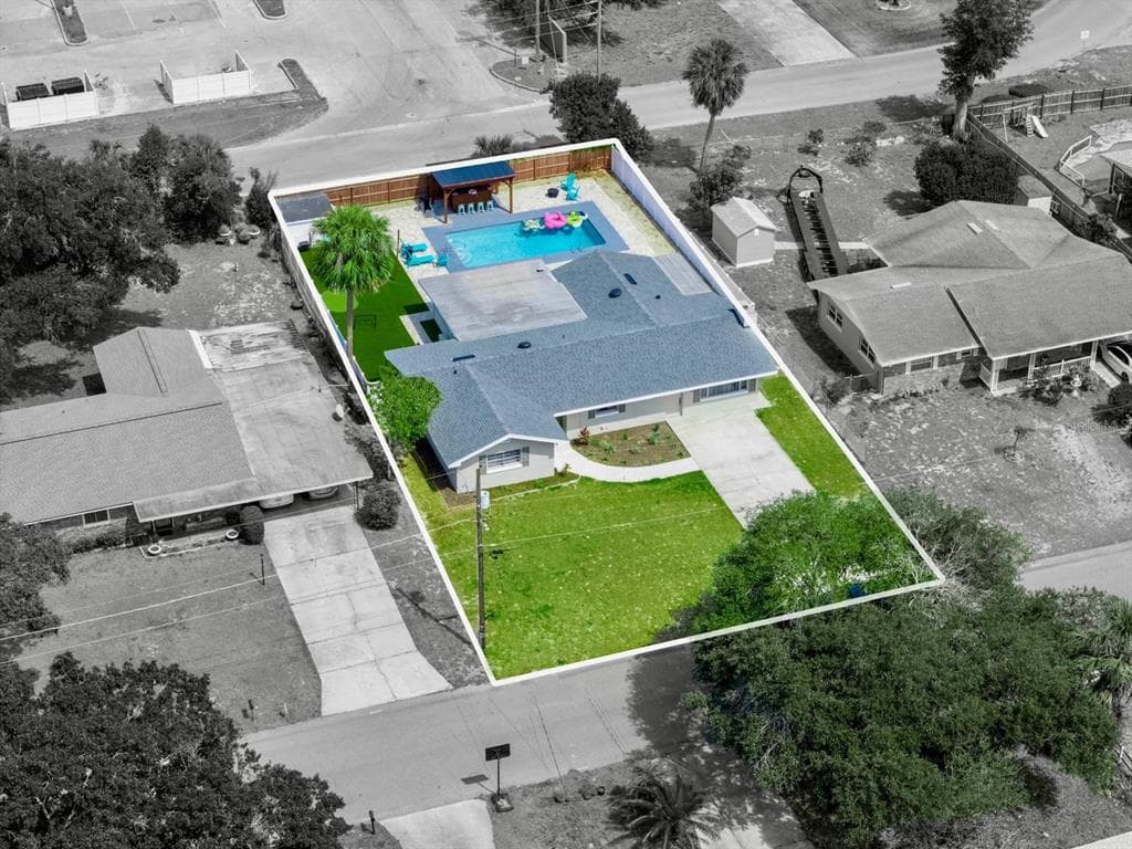 1818 6TH STREET SE, WINTER HAVEN, FL 33880 — zdjęcie 3