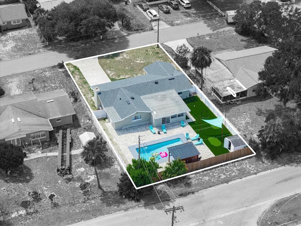 1818 6TH STREET SE, WINTER HAVEN, FL 33880 — zdjęcie 5
