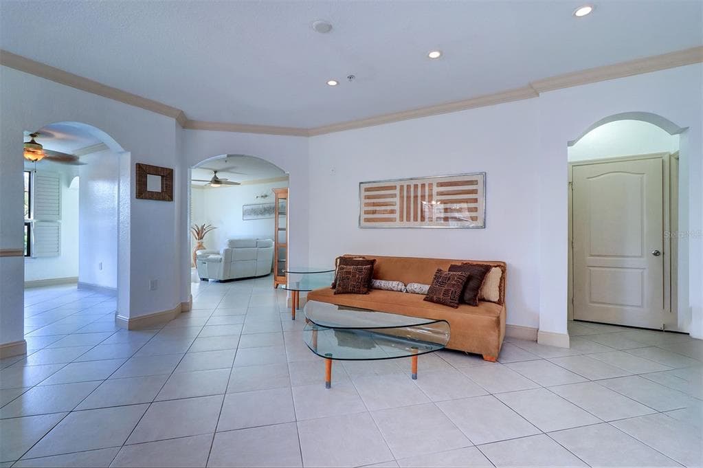2757 VIA CIPRIANI # 1114A, CLEARWATER, FL 33764 — zdjęcie 5