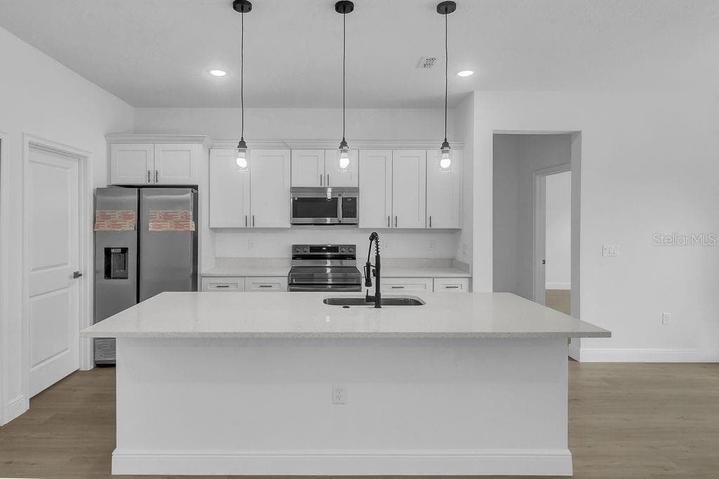 16954 SW 39TH CIRCLE, OCALA, FL 34473 — zdjęcie 2