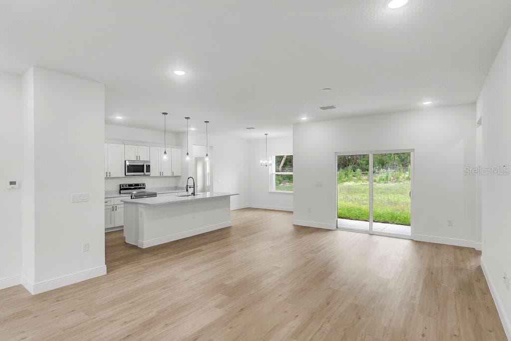 16954 SW 39TH CIRCLE, OCALA, FL 34473 — zdjęcie 4