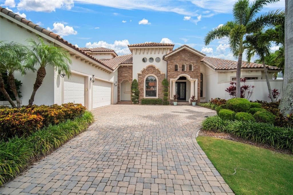 5405 TYBEE ISLAND DRIVE, APOLLO BEACH, FL 33572 — zdjęcie 5