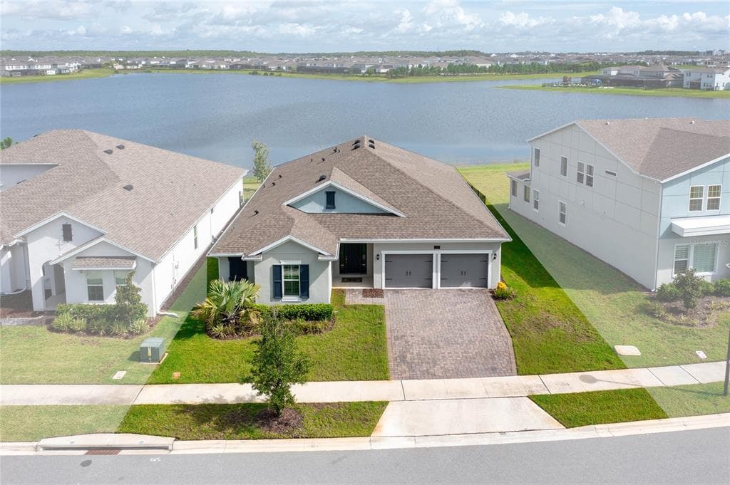 18405 MOWRY COURT, ORLANDO, FL 32827 — zdjęcie 2
