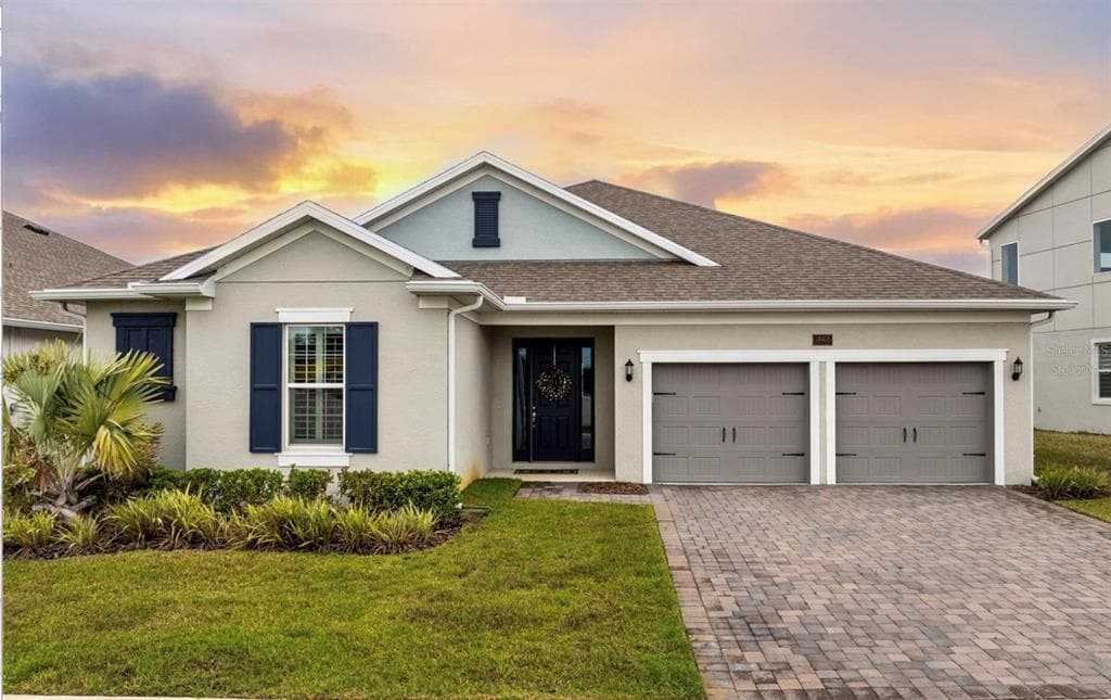 18405 MOWRY COURT, ORLANDO, FL 32827 — zdjęcie 3