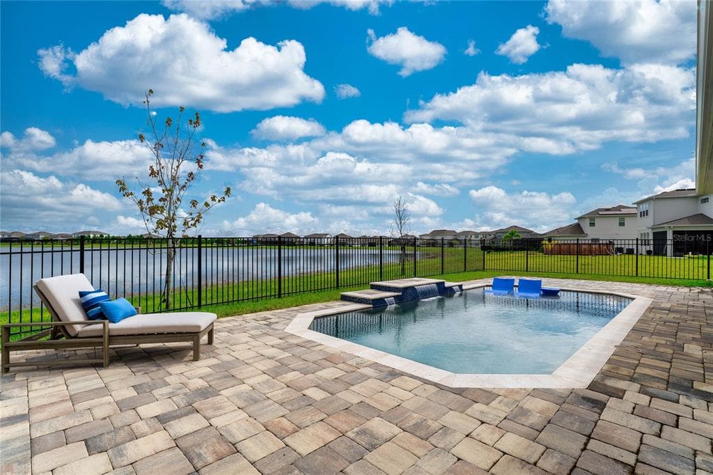 18405 MOWRY COURT, ORLANDO, FL 32827 — zdjęcie 5