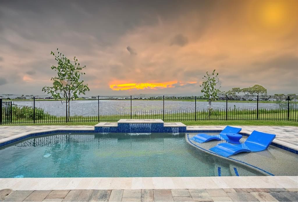 18405 MOWRY COURT, ORLANDO, FL 32827 — zdjęcie 4